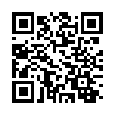 QR code for Quiet San Carlos